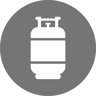 Modern spor simgesinin vektör illüstrasyonu