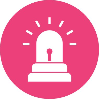 Vektör illüstrasyonu, simge ögesi arkaplanı