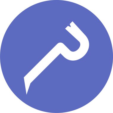 Kişisel ve ticari kullanım için resim simgesi.