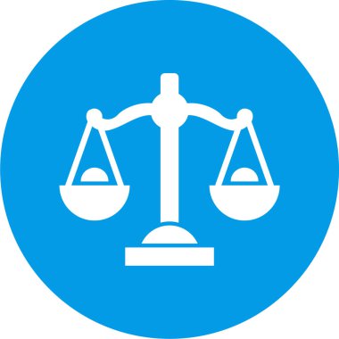 Vektör illüstrasyonu, simge ögesi arkaplanı