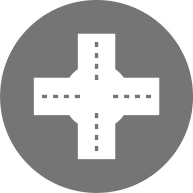 Kişisel ve ticari kullanım için vektör simgesi.