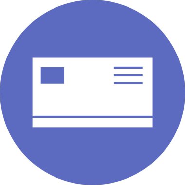 Vektör illüstrasyonu, simge ögesi arkaplanı