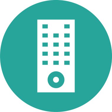 Cep telefonu simge tasarlamak