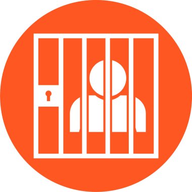 Modern b 'nin vektör illüstrasyonu grafik simgesinden yoksun