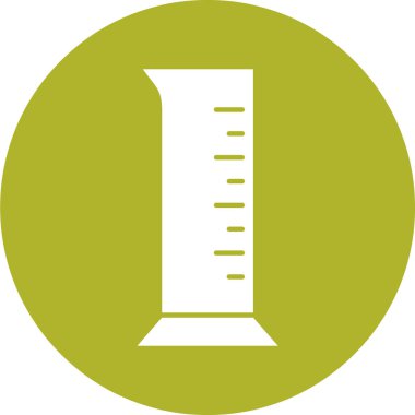 Modern eğitim ikonunun vektör illüstrasyonu