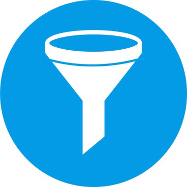 huninin vektör simgesi