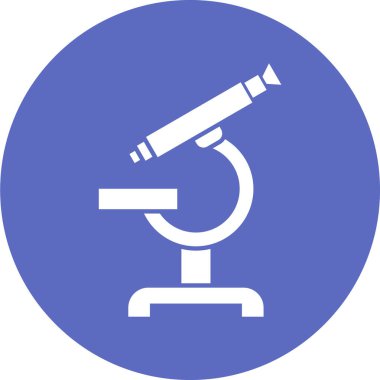 Modern eğitim ikonunun vektör illüstrasyonu