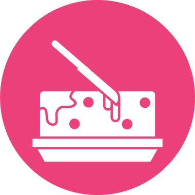 Kişisel ve ticari kullanım için resim simgesi...