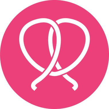 Sevgililer günü, aşk, düğün, doğum günü, kutlama, vektör illüstrasyonu