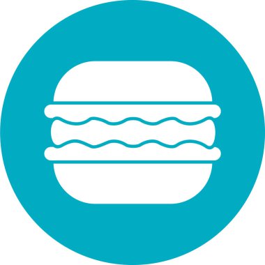 Kişisel ve ticari kullanım için resim simgesi...