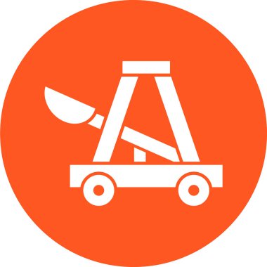 Kişisel ve ticari kullanım için resim simgesi...