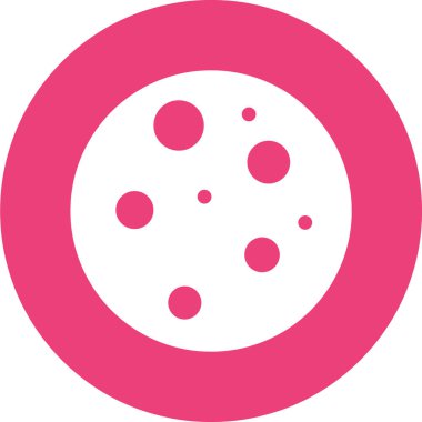 Kişisel ve ticari kullanım için resim simgesi...