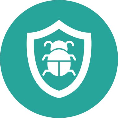 Modern dizüstü bilgisayar simgesinin vektör illüstrasyonu