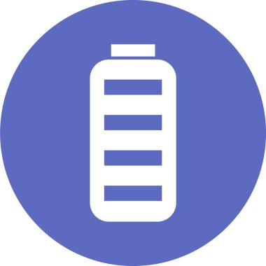 Kişisel ve ticari kullanım için resim simgesi...