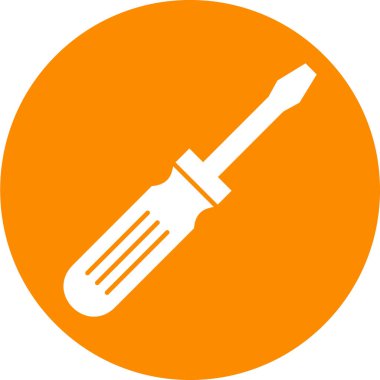 Basit resimlemeyi boş ver