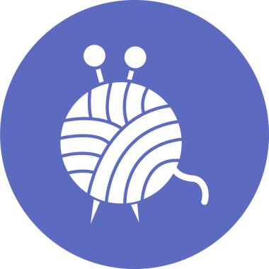 Modern b 'nin vektör illüstrasyonu simge unsurundan yoksun