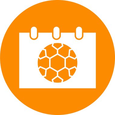 Kişisel ve ticari kullanım için resim simgesi...