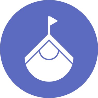 Kişisel ve ticari kullanım için resim simgesi...