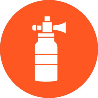 yağ ikonu vektör illüstrasyonu