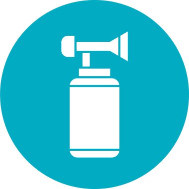 Modern b 'nin vektör illüstrasyonu simge unsurundan yoksun