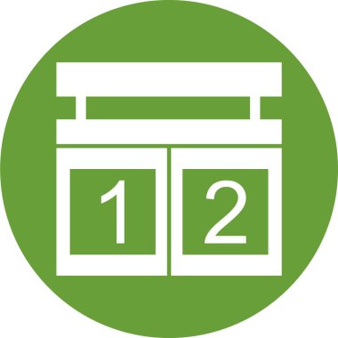 Kişisel ve ticari kullanım için resim simgesi...