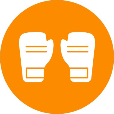 Vektör. Web simgesi basit illüstrasyon