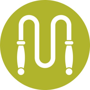 Boru simge vektör çizim