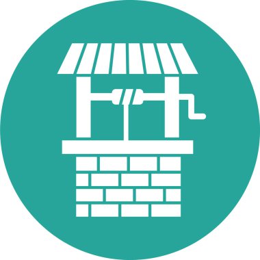 iyi simge vektör illüstrasyon