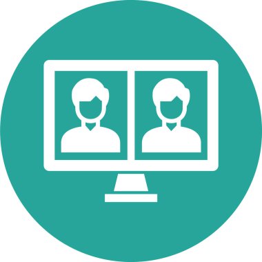 kullanıcı arayüzü vektör resimlemesi