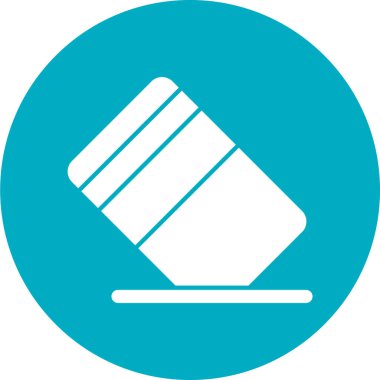 modern simge, vektör illüstrasyonu 