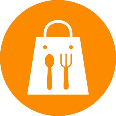 Kişisel ve ticari kullanım için resim simgesi...