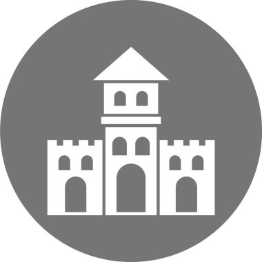 Çocuksu oyuncağın vektör illüstrasyonu