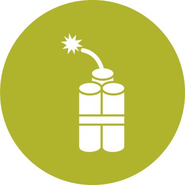 Modern b 'nin vektör illüstrasyonu simge unsurundan yoksun. İşinize, güvenliğinize vesaire uygun..