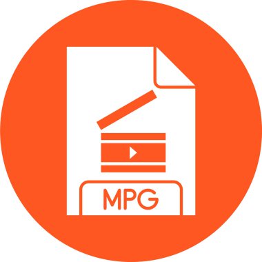 dosya biçimi vektör illüstrasyonuName