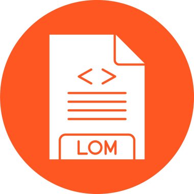 dosya simgesi, vektör illüstrasyonu 