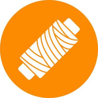 Kişisel ve ticari kullanım için resim simgesi...