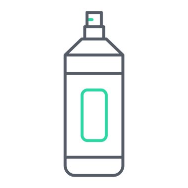 sabun simge vektör çizim