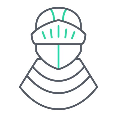 Eski kaskın satır simgesi 