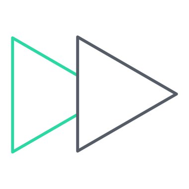 Simge vektör resimlemesini çal