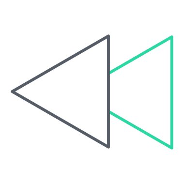 Simge vektör resimlemesini çal