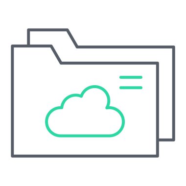 Bulut hesaplama. Basit resimleme