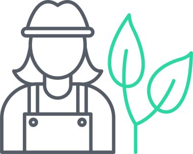 Bahçe, bitki, ekoloji, bahar, tarım, bahçıvan, insan, tarım, ekin, bahçe,