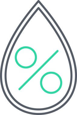 Kişisel ve ticari kullanım için resim simgesi...