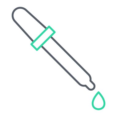 İndirimli vektör simgesi düzenlenebilir ağ ve mobil çizim simgeleri