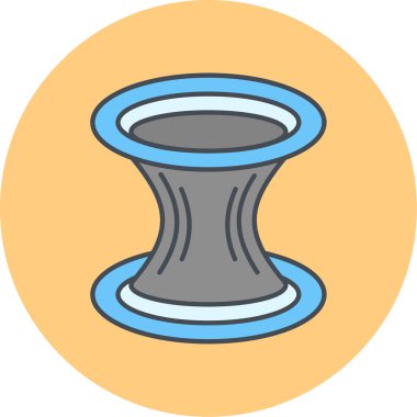 Kişisel ve ticari kullanım için resim simgesi...