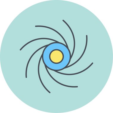 Kişisel ve ticari kullanım için resim simgesi...