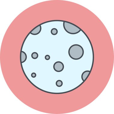 Kişisel ve ticari kullanım için resim simgesi...