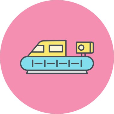 Kişisel ve ticari kullanım için resim simgesi...