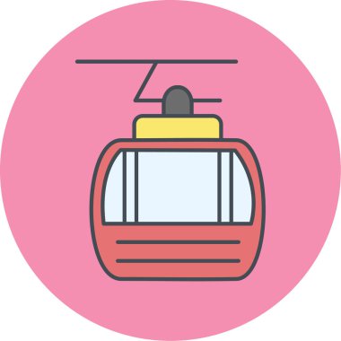 Kişisel ve ticari kullanım için resim simgesi...