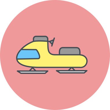 Kişisel ve ticari kullanım için resim simgesi...